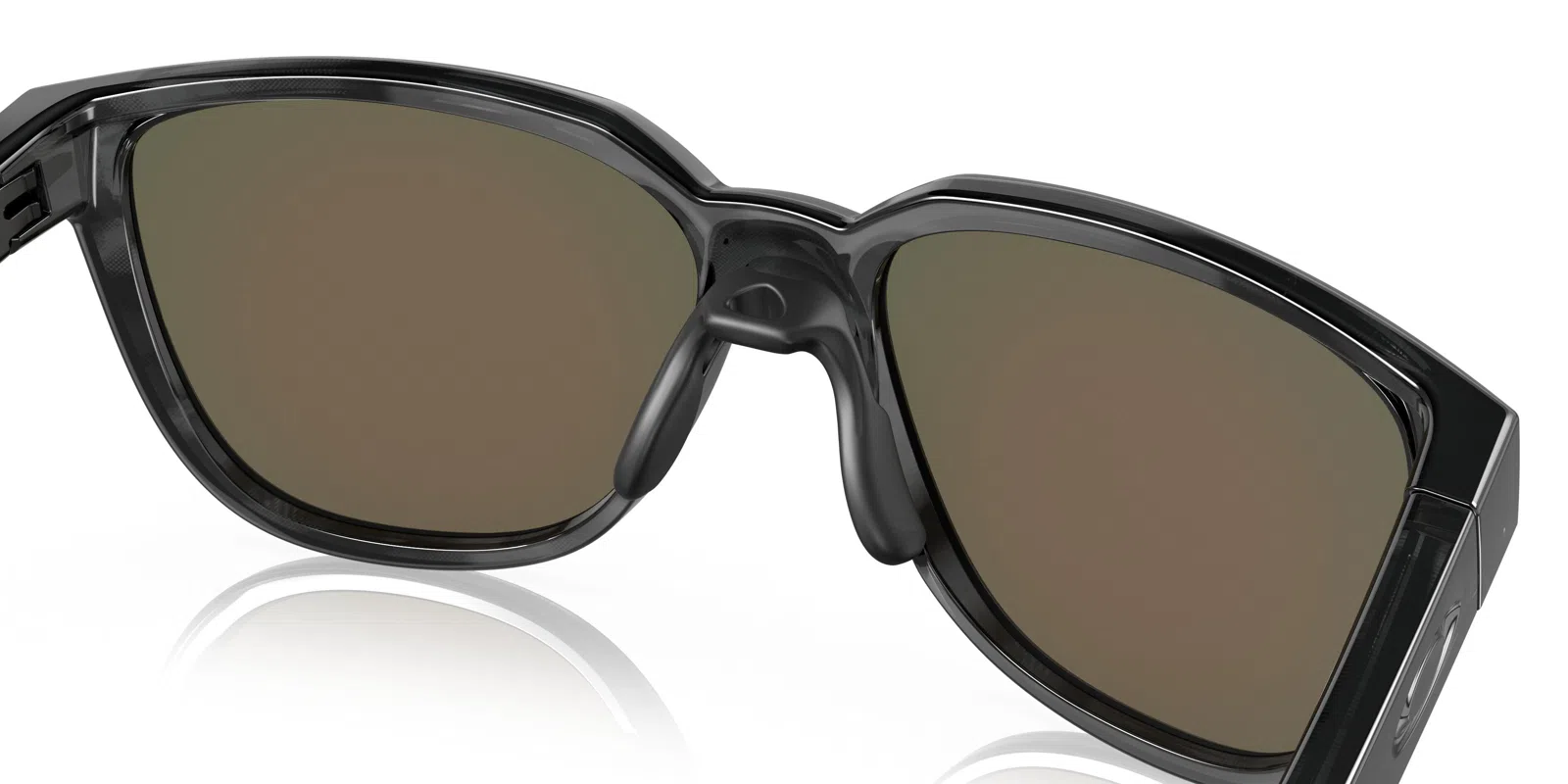 Oakley Actuator 9250 Sunglasses - view 59